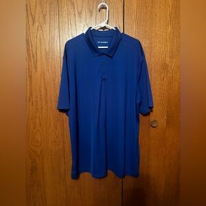 Port Authority Men’s Performance Polo